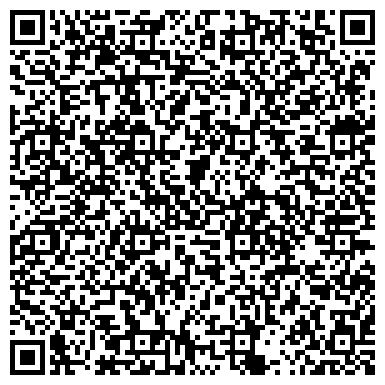 QR-код с контактной информацией организации ИП Ардашева Т.О.