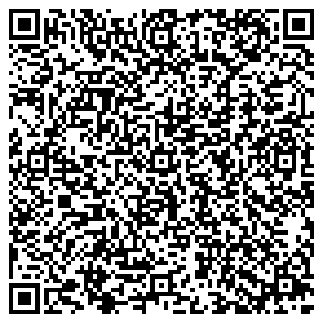 QR-код с контактной информацией организации Строй Дилер