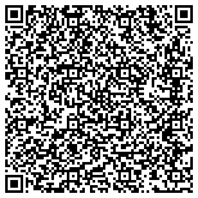 QR-код с контактной информацией организации Стоматологическая поликлиника