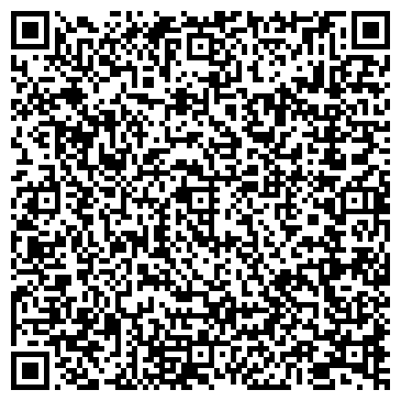 QR-код с контактной информацией организации ООО Река-Море