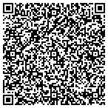 QR-код с контактной информацией организации ИП Аракилян А.В.