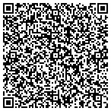 QR-код с контактной информацией организации Белая Акация, ООО, торговая фирма