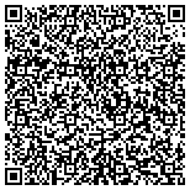 QR-код с контактной информацией организации «Детская поликлиника №3»
Детское стоматологическое отделение