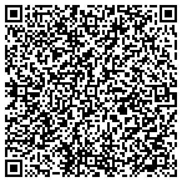QR-код с контактной информацией организации ООО Ниль и К