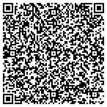 QR-код с контактной информацией организации Андри, Лтд