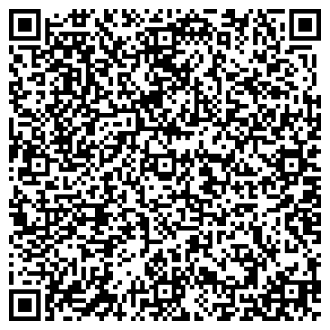 QR-код с контактной информацией организации ИП Петров В.Г.