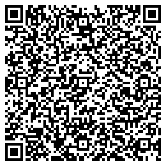 QR-код с контактной информацией организации ООО "Пик"