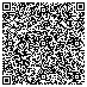 QR-код с контактной информацией организации ООО Мадэна