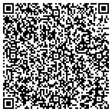 QR-код с контактной информацией организации ООО Дон-Вейв