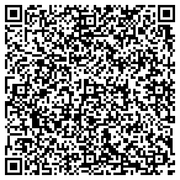 QR-код с контактной информацией организации Партнер