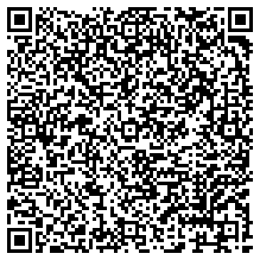 QR-код с контактной информацией организации Арт-Джем