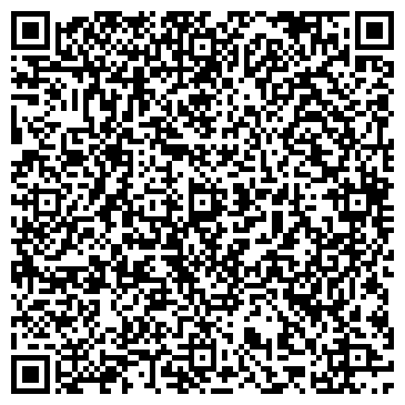 QR-код с контактной информацией организации ИП Кручак К.С.