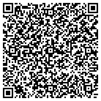 QR-код с контактной информацией организации Киоск фастфудной продукции, Советский округ