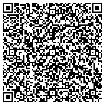 QR-код с контактной информацией организации Идеал Дент