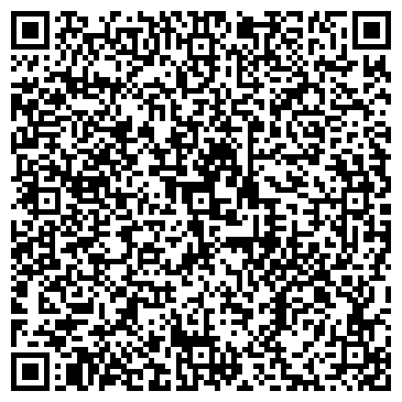 QR-код с контактной информацией организации ООО Зубные Феи