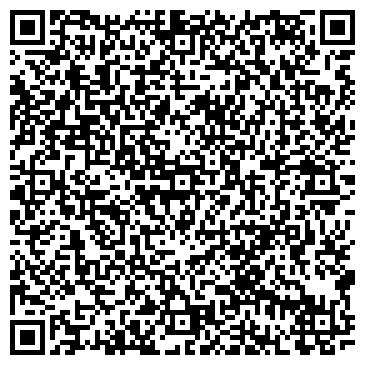 QR-код с контактной информацией организации Андрофарм