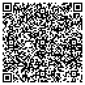 QR-код с контактной информацией организации ПРОМЭК