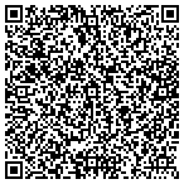 QR-код с контактной информацией организации ООО Солёный берег