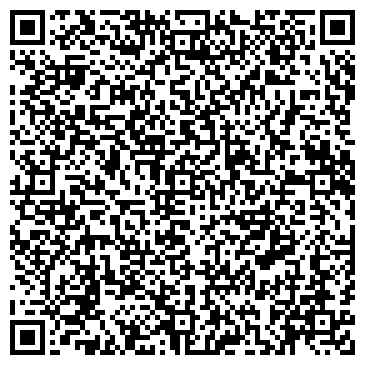 QR-код с контактной информацией организации ООО Продрезерв