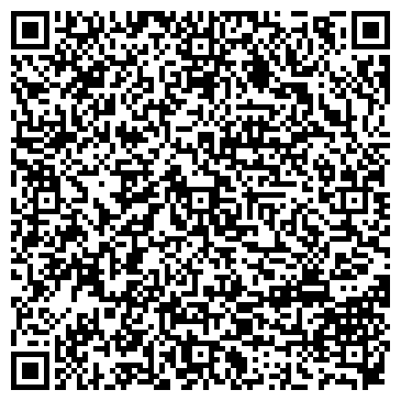 QR-код с контактной информацией организации ИП Салон ателье "Чародеи"