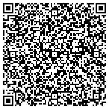 QR-код с контактной информацией организации ООО Медлайн