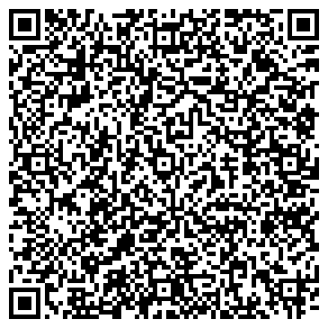 QR-код с контактной информацией организации Бор Фармация, ЗАО