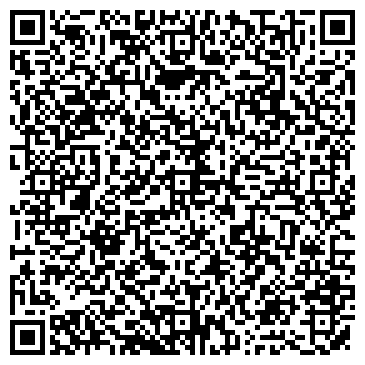 QR-код с контактной информацией организации ООО ТрансМеталлТверь