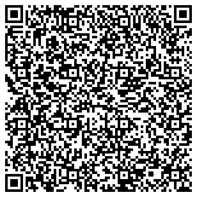 QR-код с контактной информацией организации ИП Кульш О.Ю.