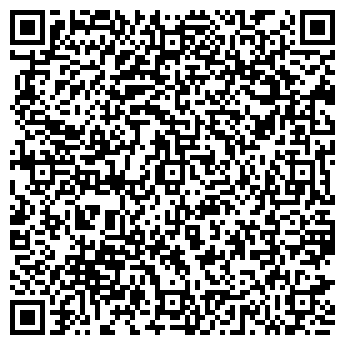 QR-код с контактной информацией организации Пирамида