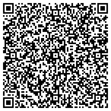 QR-код с контактной информацией организации "Пит-Стоп"