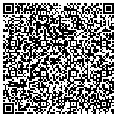 QR-код с контактной информацией организации Мастерская по ремонту одежды и обуви