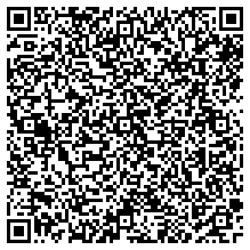 QR-код с контактной информацией организации Дентал Плюс