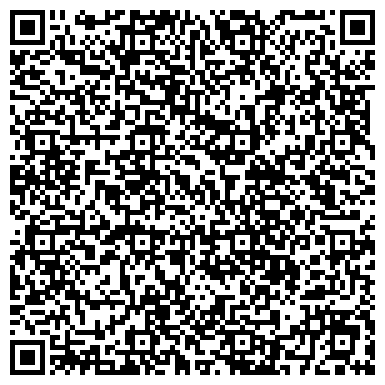 QR-код с контактной информацией организации Экологическая техника, торговая компания, ООО Экомедсервис Л