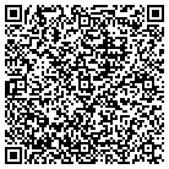 QR-код с контактной информацией организации Filippi