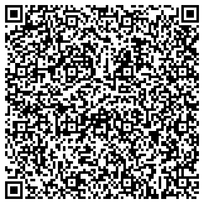 QR-код с контактной информацией организации ООО Новуниверсал