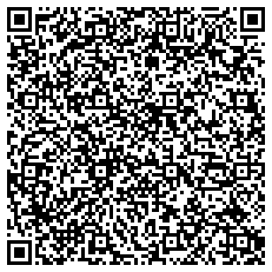 QR-код с контактной информацией организации Всё для ремонта и отделки, магазин, ИП Власова Ю.В.