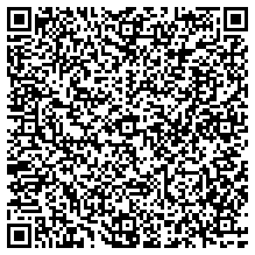 QR-код с контактной информацией организации ИП Есипович В.А.