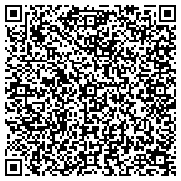 QR-код с контактной информацией организации Скобяная лавка