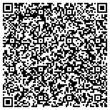 QR-код с контактной информацией организации Сириал Партнерс Рус, производственная компания, филиал в г. Перми