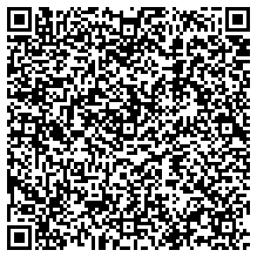 QR-код с контактной информацией организации Эсти Лайн
