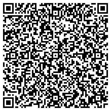 QR-код с контактной информацией организации Спар, аптека, ИП Иорданова С.М.