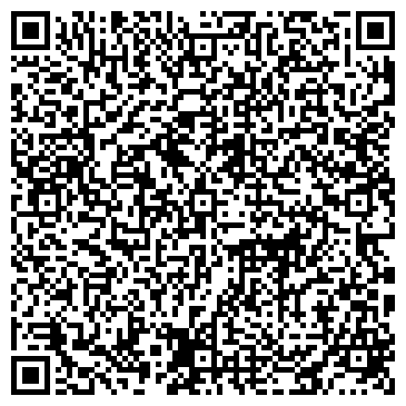 QR-код с контактной информацией организации Кукурузный мир