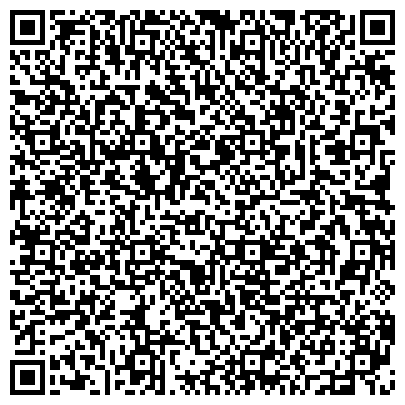 QR-код с контактной информацией организации ИП Снисаревская М.Э.