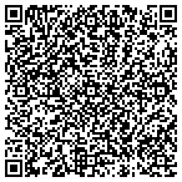 QR-код с контактной информацией организации Славянский вкус