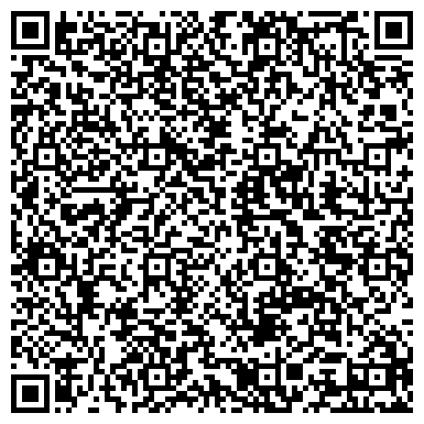 QR-код с контактной информацией организации ООО Приосколье-К