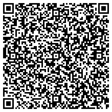 QR-код с контактной информацией организации Медтехника, сеть магазинов, ООО Техно-Медика