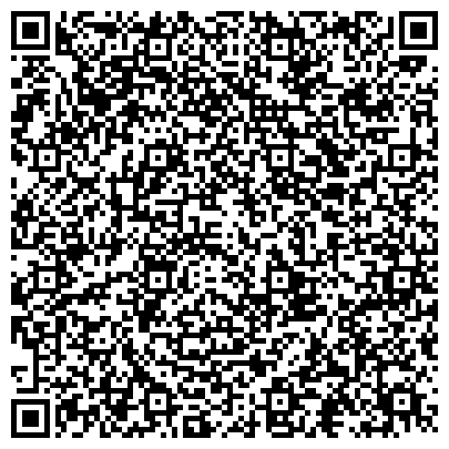 QR-код с контактной информацией организации ИП Шуменко К.В.