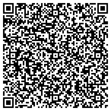 QR-код с контактной информацией организации ООО Дантист плюс