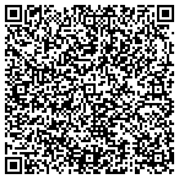QR-код с контактной информацией организации Дента-Проф