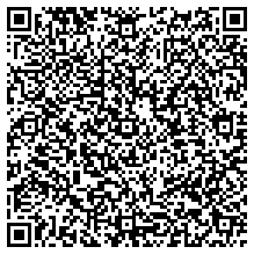 QR-код с контактной информацией организации Калининские краски, магазин, ИП Торчинский А.В.